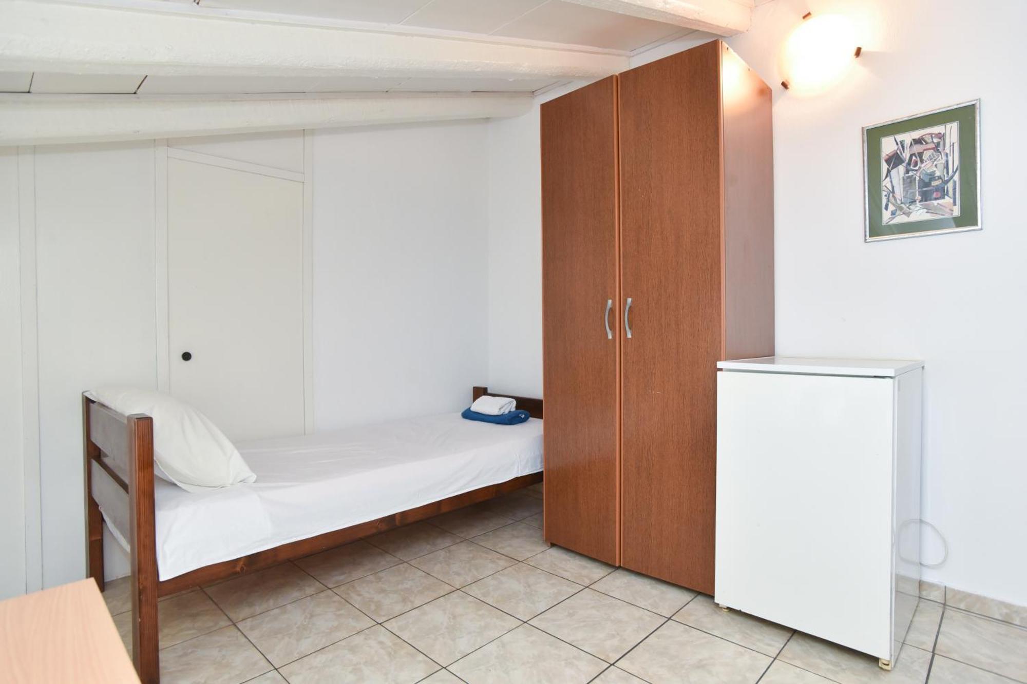 Apartments Milos Kaladjurdjevic Budva Ngoại thất bức ảnh