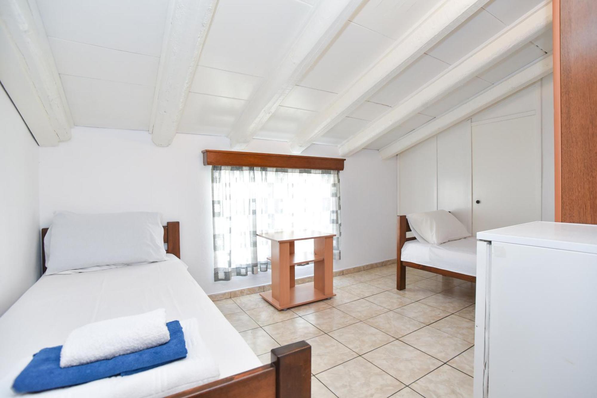 Apartments Milos Kaladjurdjevic Budva Ngoại thất bức ảnh